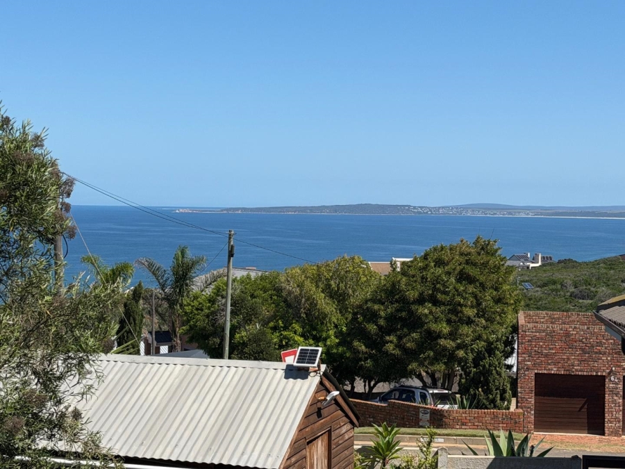 3 Bedroom Property for Sale in Dana Bay Western Cape